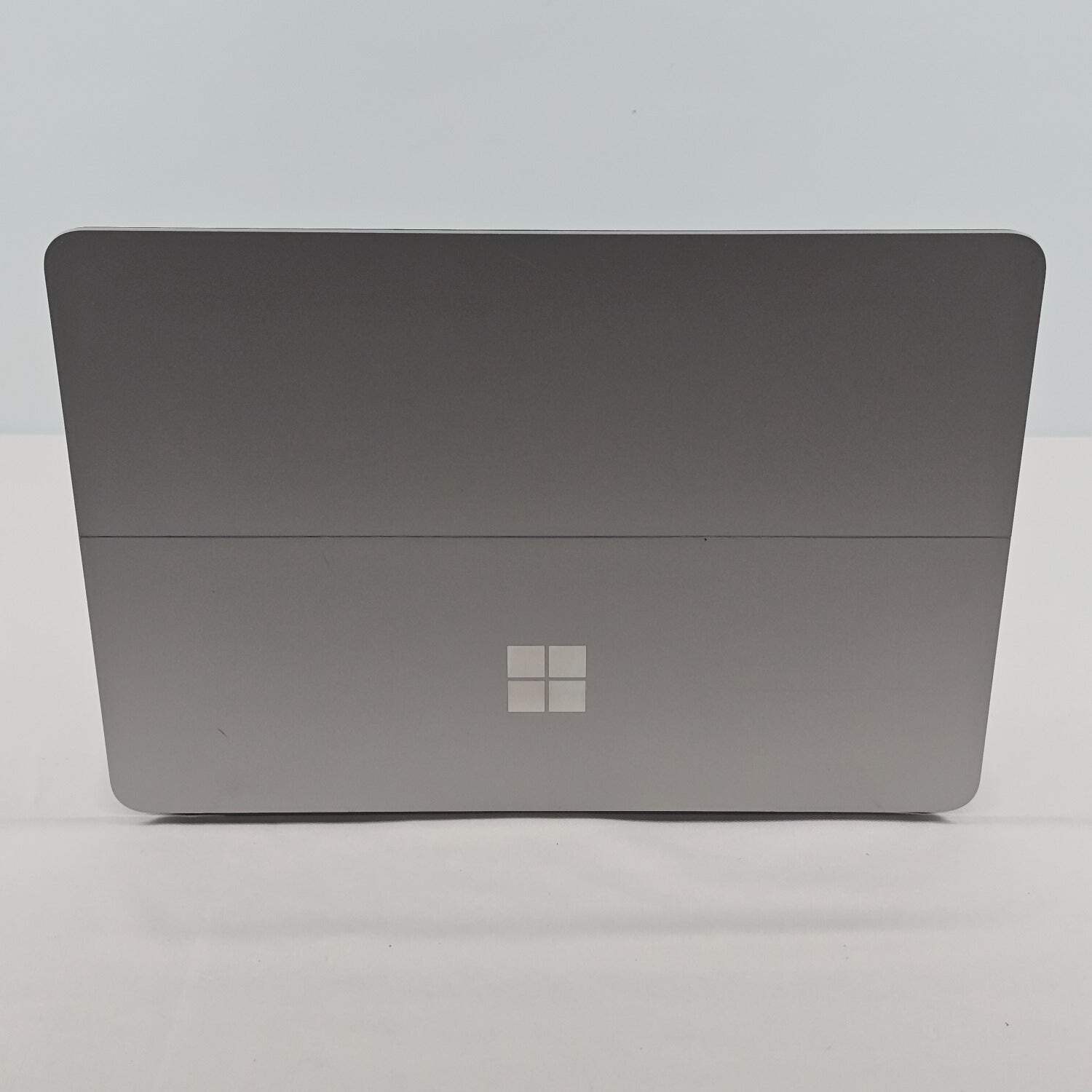 Microsoft Surface Laptop Studio 1 14.4″ I7-11370H 32GB RAM 1TB SSD RTX 3050 Ti