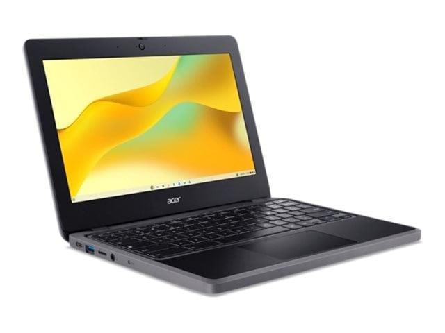 Acer Chromebook 311 11.6″ Intel Celeron N4500 4 GB 64 GB – Very Good Condition