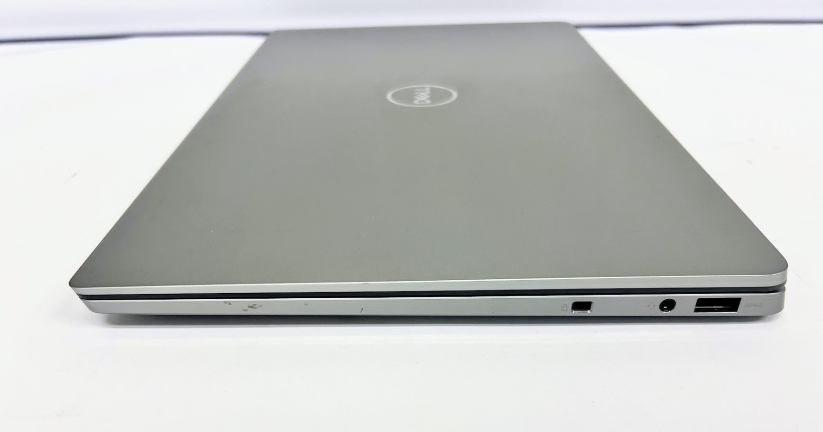 3x DELL LAPTOPS Inspiron/Vostro/Latitude NO SSD, OPERATING SYSTEM, And CHARGER