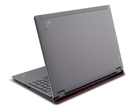 New ThinkPad P16 Gen 2,16″WQUXGA 4K,OLED Touch,i9-13950HX,RTX5000 Ada,192GB,2TB