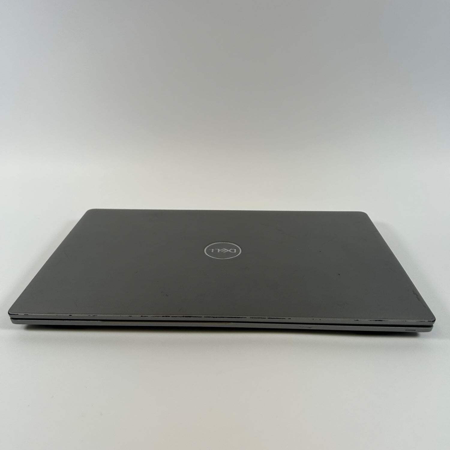 Dell Latitude 9TEQP32 13.3″ i5-1145G7 2.6GHz 16GB RAM 512GB SSD