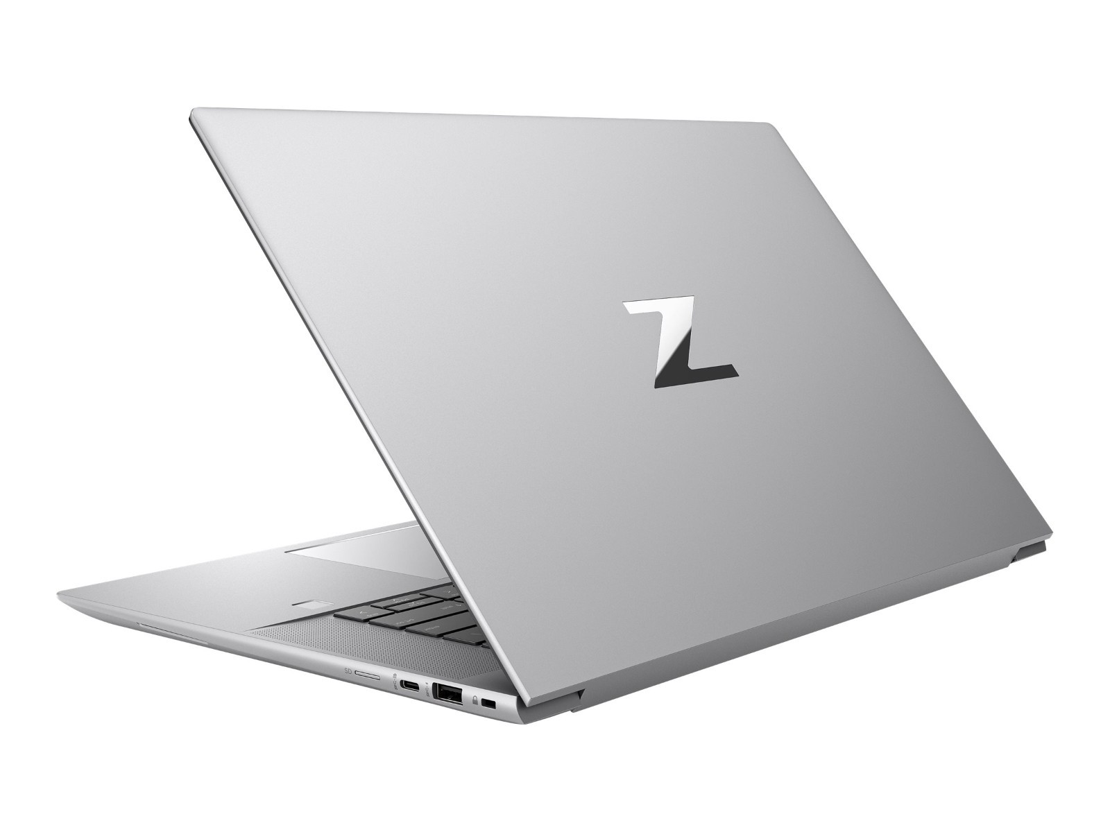HP ZBook Studio 16 G9 Intel Core i7-12800H 32GB RAM 1TB SSD RTX A3000 W11P READ
