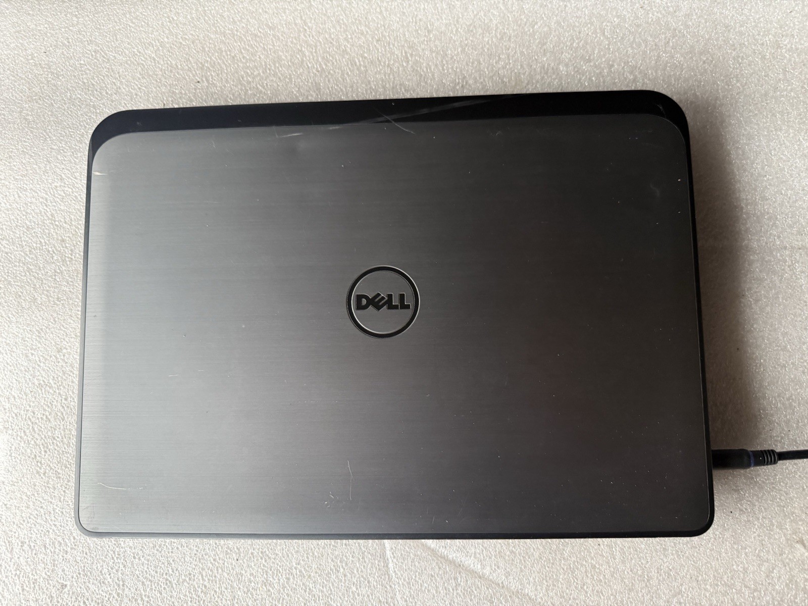 Dell Latitude 3440 Laptop 1.60GHz Core i5-4200U 8GB RAM No HDD Needs New Battery