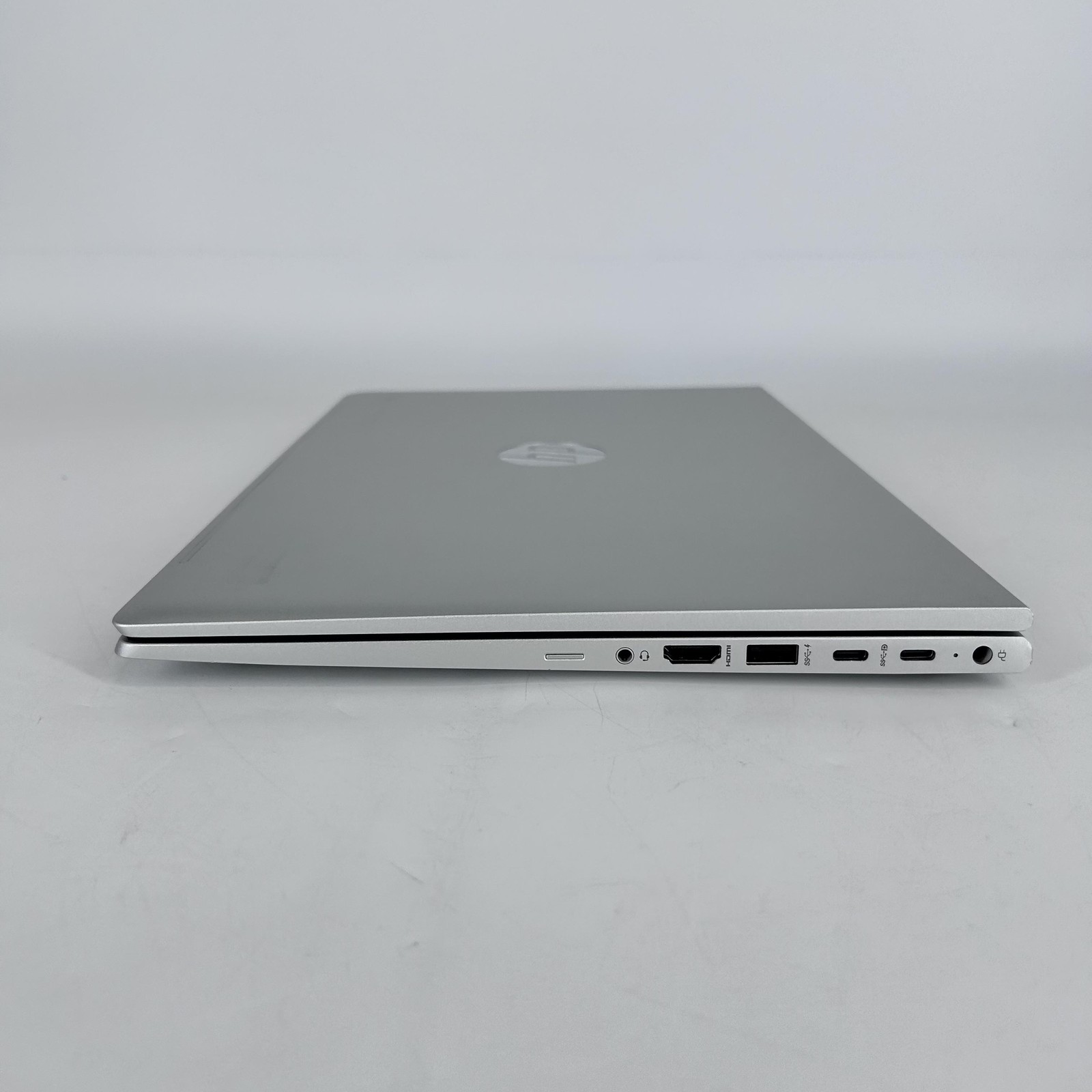 HP ProBook 450 G10 15.6 FHD 1.7 GHz i7-1355U 32GB 1TB SSD Good