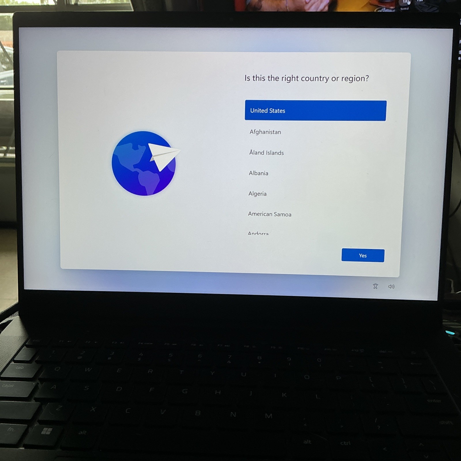 2023 Razer Blade 14 RZ09-0482 Ryzen 9 7940HS Radeon RTX 4070 16GB 1TB QHD+ 240Hz