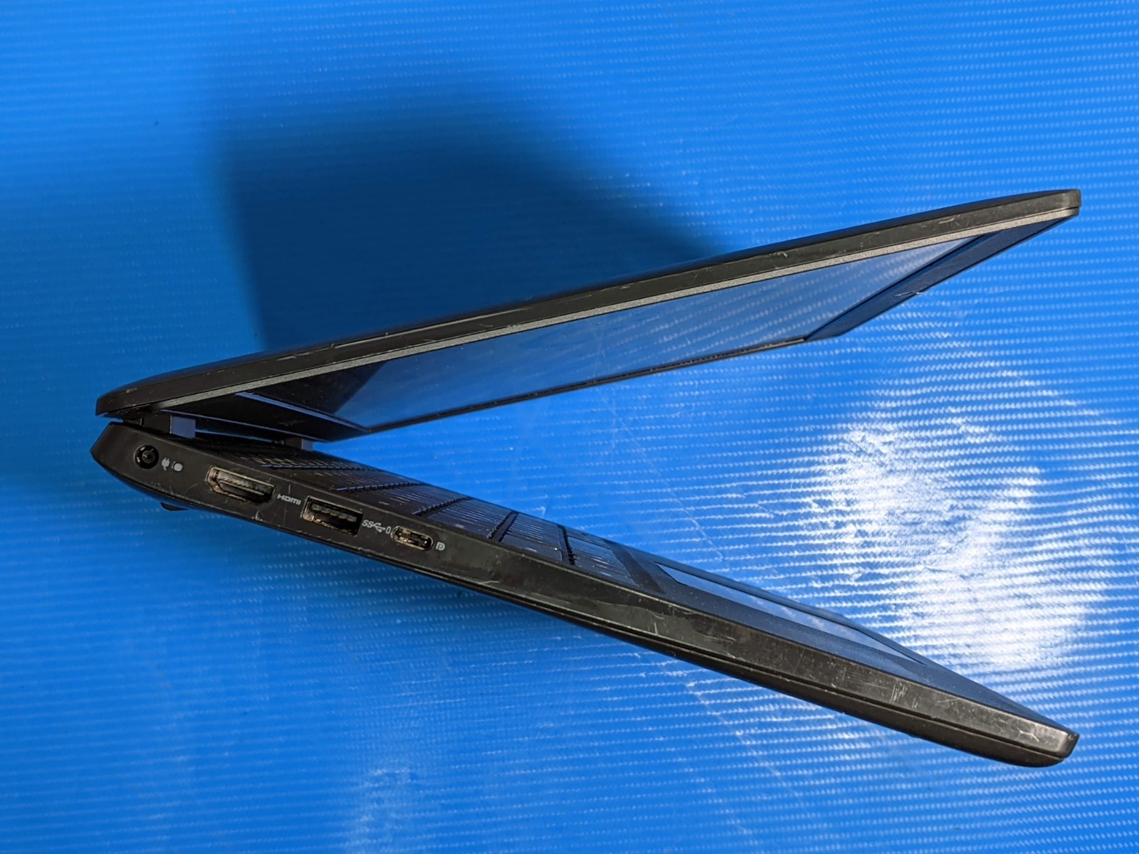 Dell Latitude 3420 14″FHD Intel Core i5-1135G7 2.4GHz 8GB 256GB SSD Win11Pro +PA