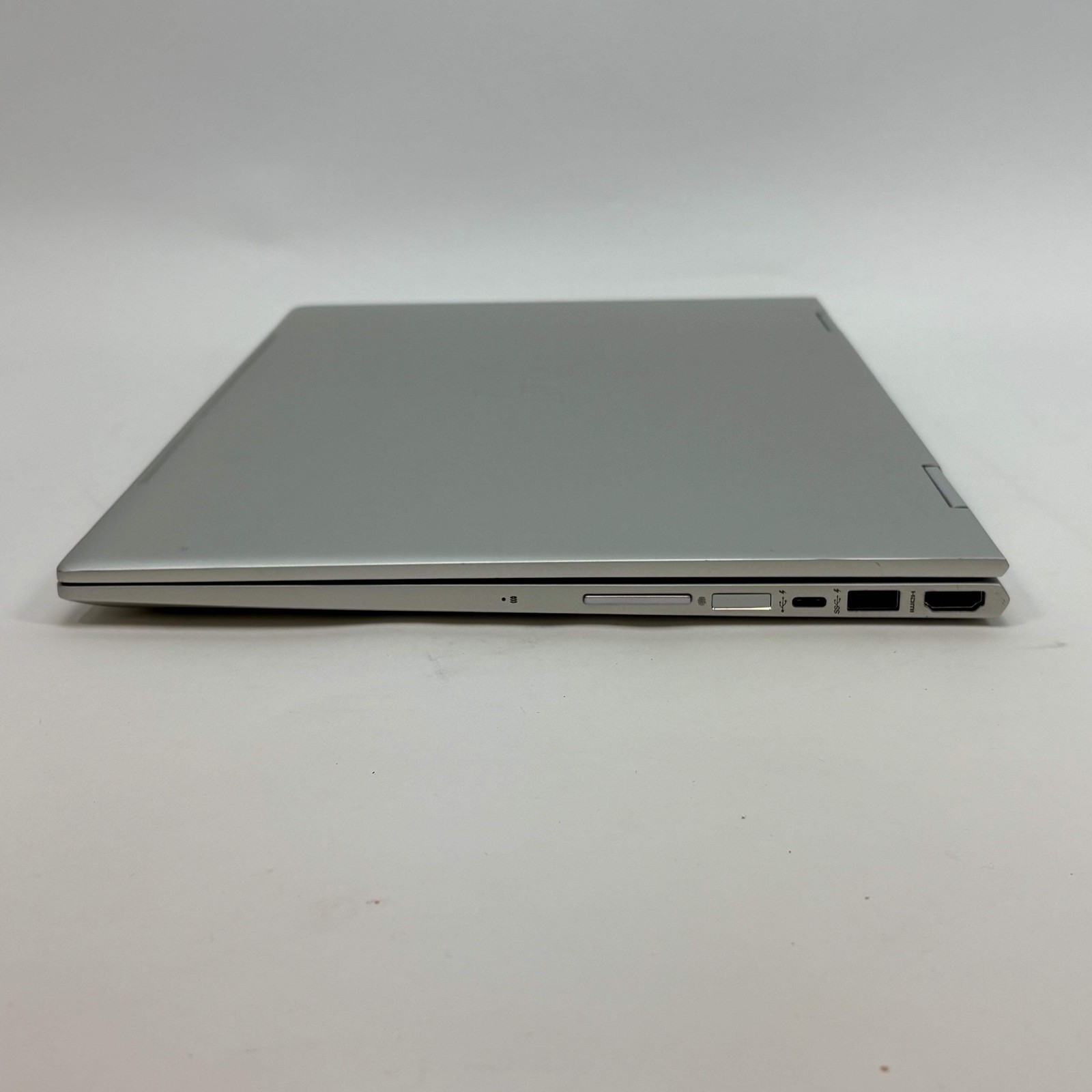 HP Envy x360 15M-ED1013DX 15.6″ i5-1135G7 2.4GHz 16GB RAM 512GB SSD