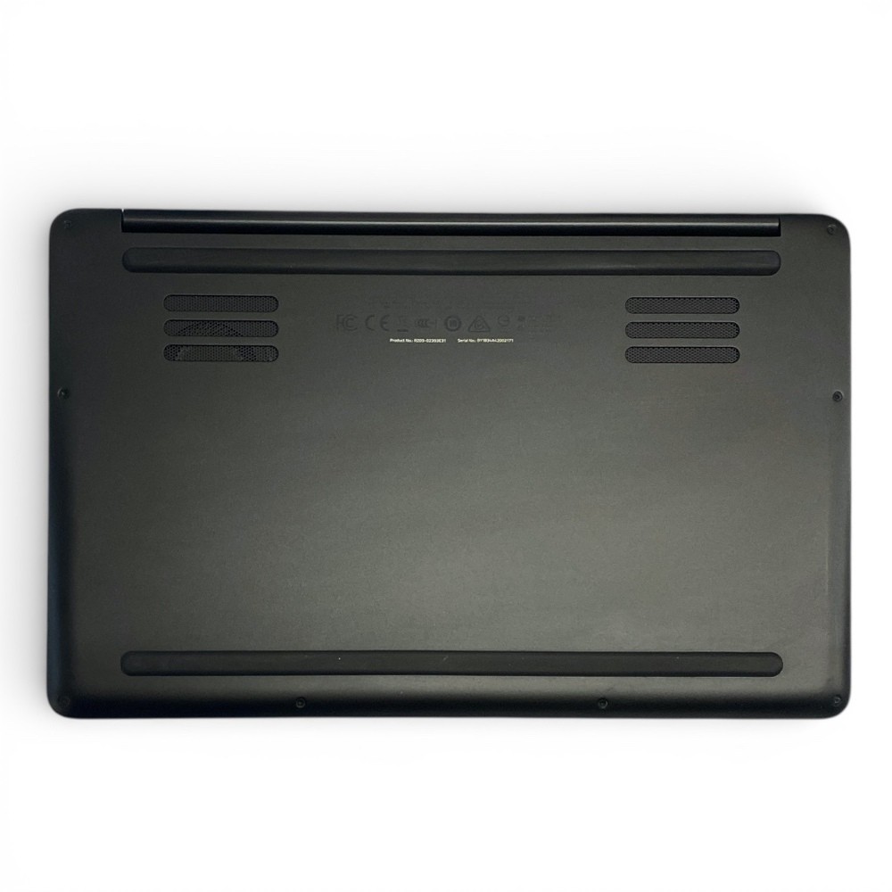 RAZOR Blade Stealth Rz09-02393e31 Touchscreen i7-8550U 16GB 256GB