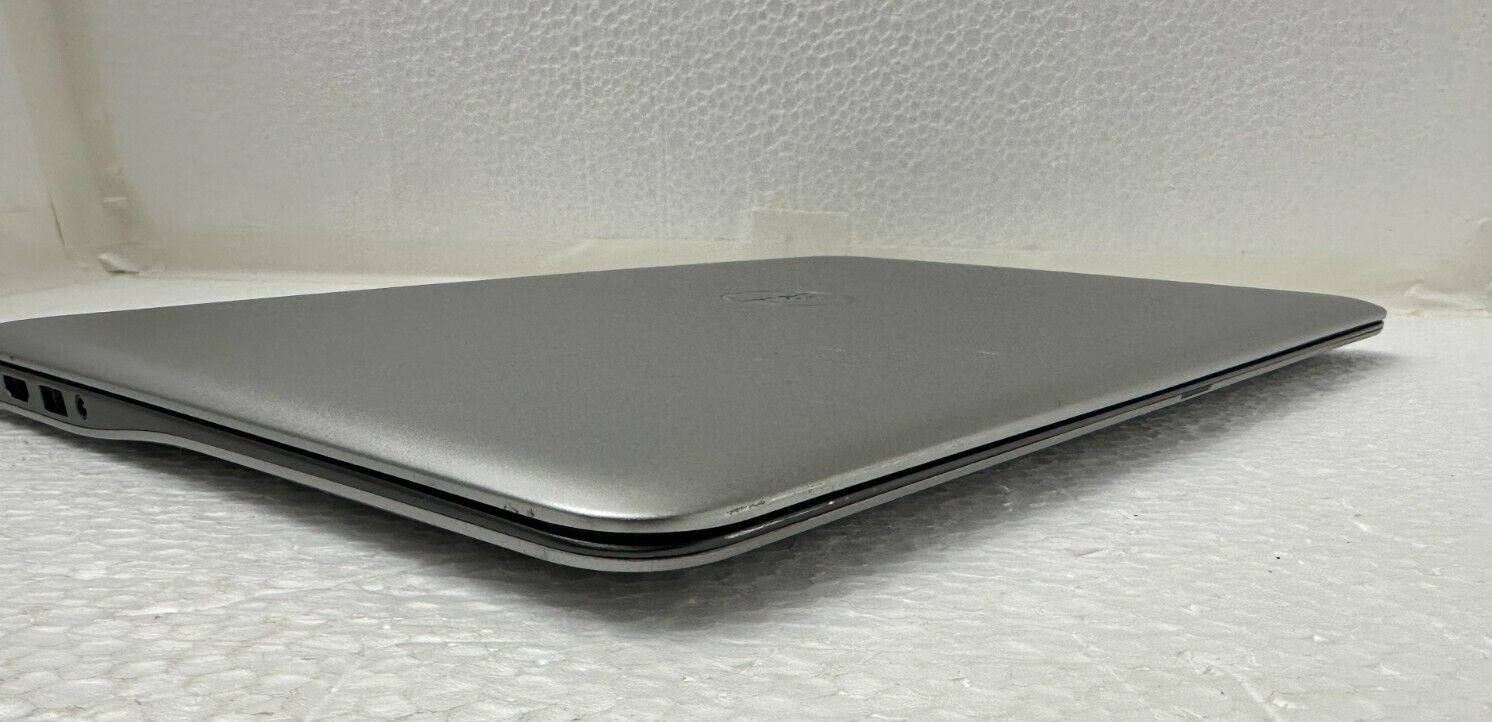 15.6″ Dell 7548 w/4K Touch | i7-5500u w/Radeon R7 | 1TB SSD | 16G | Win10 |