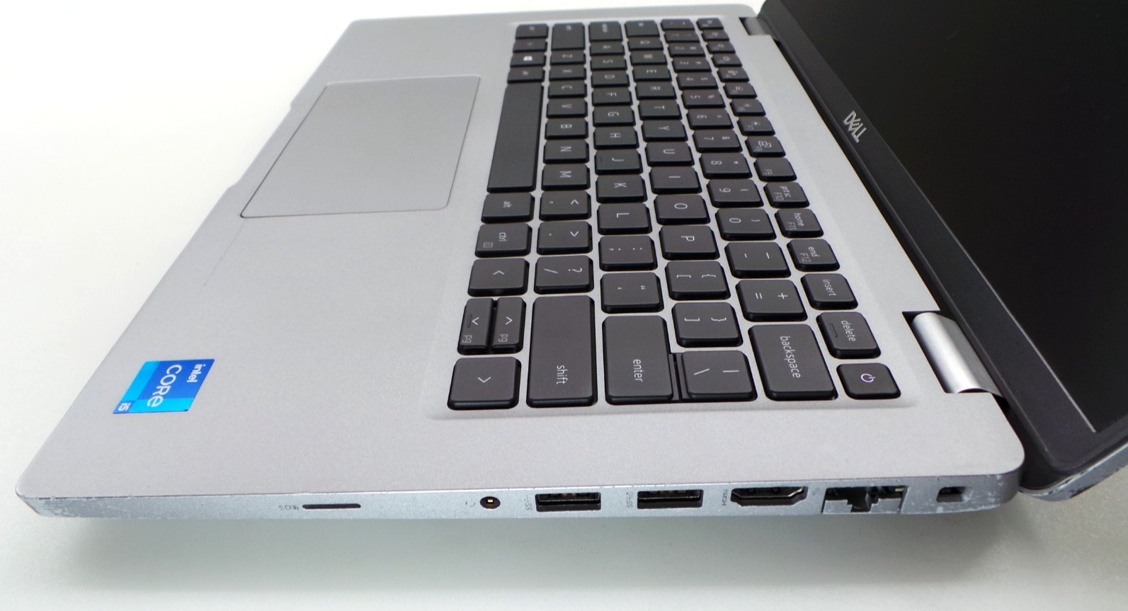 Dell Latitude 5420 | 14″ | i5-1135G7 2.40GHz | 16GB RAM 512GB NVMe | WIN 11 PRO