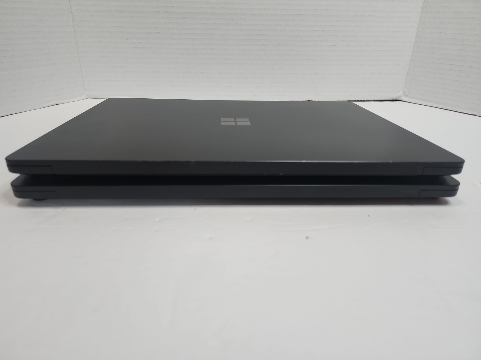 1 MICROSOFT SURFACE LAPTOP 3 (1868) i7-1065G7 16GB 256GB BACKLIT TOUCH W11PRO
