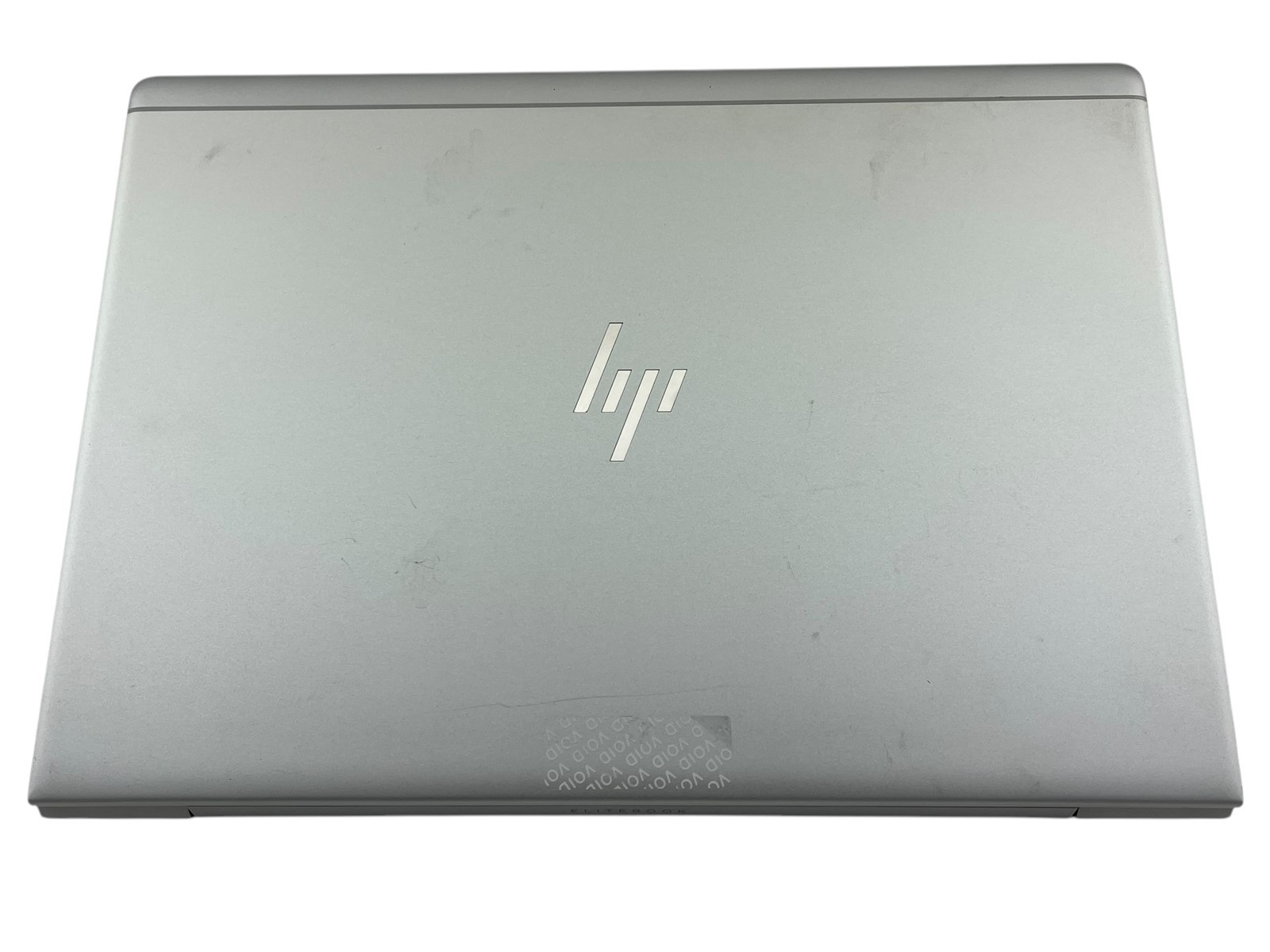 HP EliteBook 840 G6 i7-8665U 1.9GHz 8GB RAM 512GB SSD WIN11 PRO 14″ Laptop PC