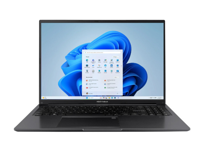 ASUS VivoBook 16 16” (512 GB SSD Intel Core i7-13700H 2.4GHz 16GB RAM) Laptop