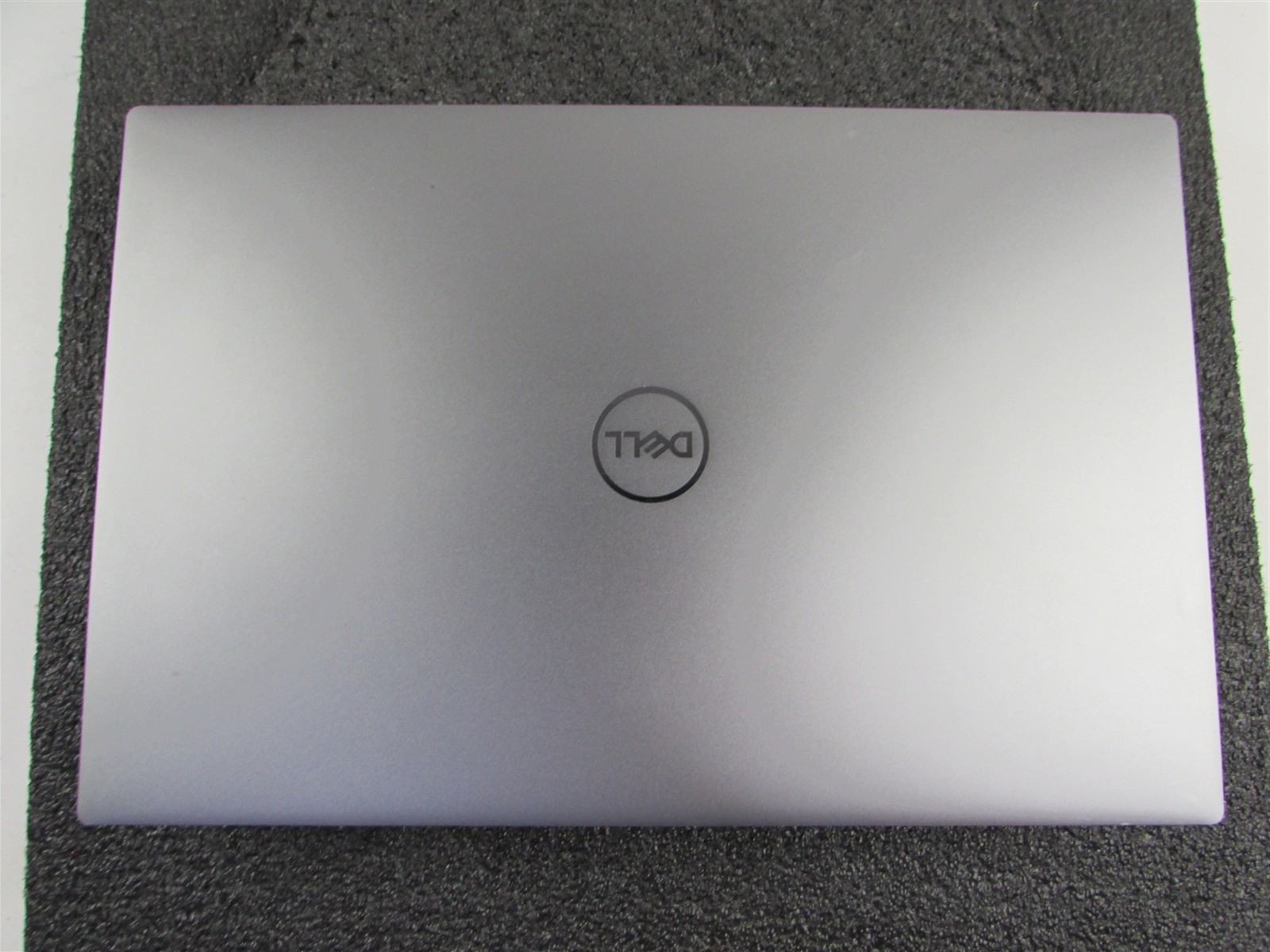 DELL PRECISION 5570 I7-12800H 1TB 32GB RAM NVIDIA RTX A1000 WIN 11 PRO NO BATT