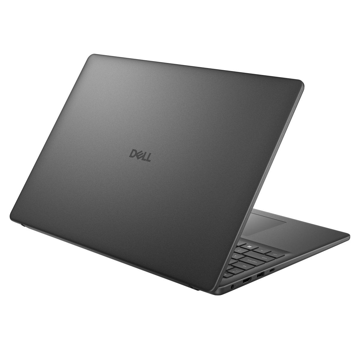 Dell 16 Touchscreen Laptop 16.0″ Touch – Ryzen 7 250, 16GB RAM , 1TB SSD, W11H