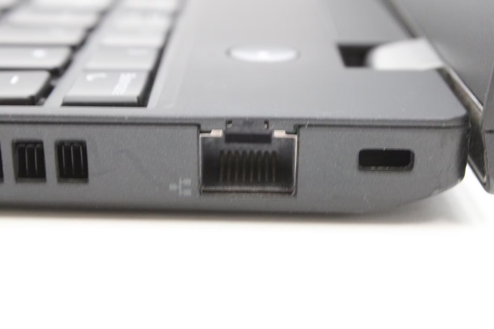 Lenovo ThinkPad T15 Gen 1 Used 15.5″ i5-10210U, 256GB NVMe, 8GB RAM
