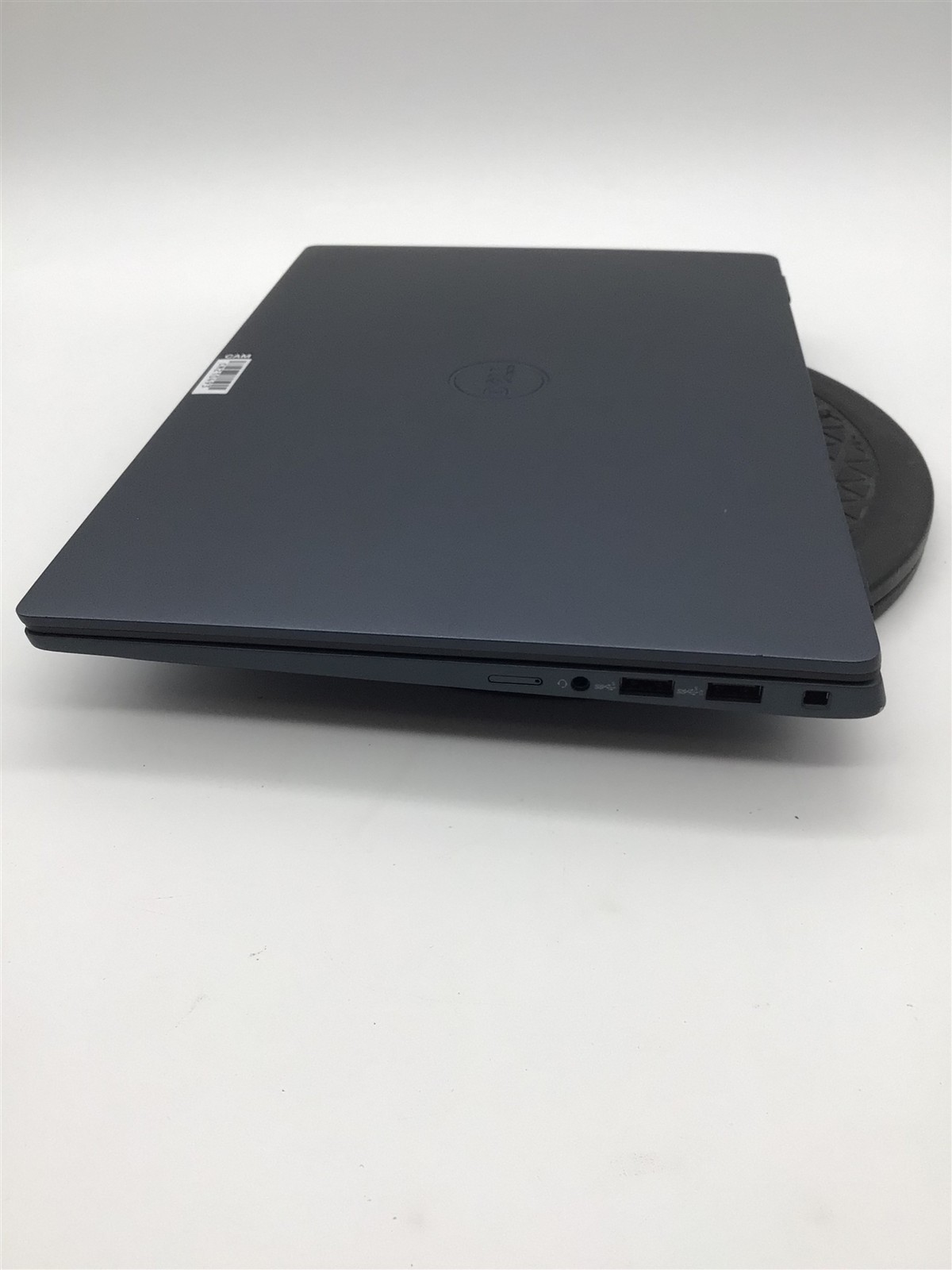 Dell Latitude 7440 i5-1345U/16GB RAM/256GB SSD – Windows 11