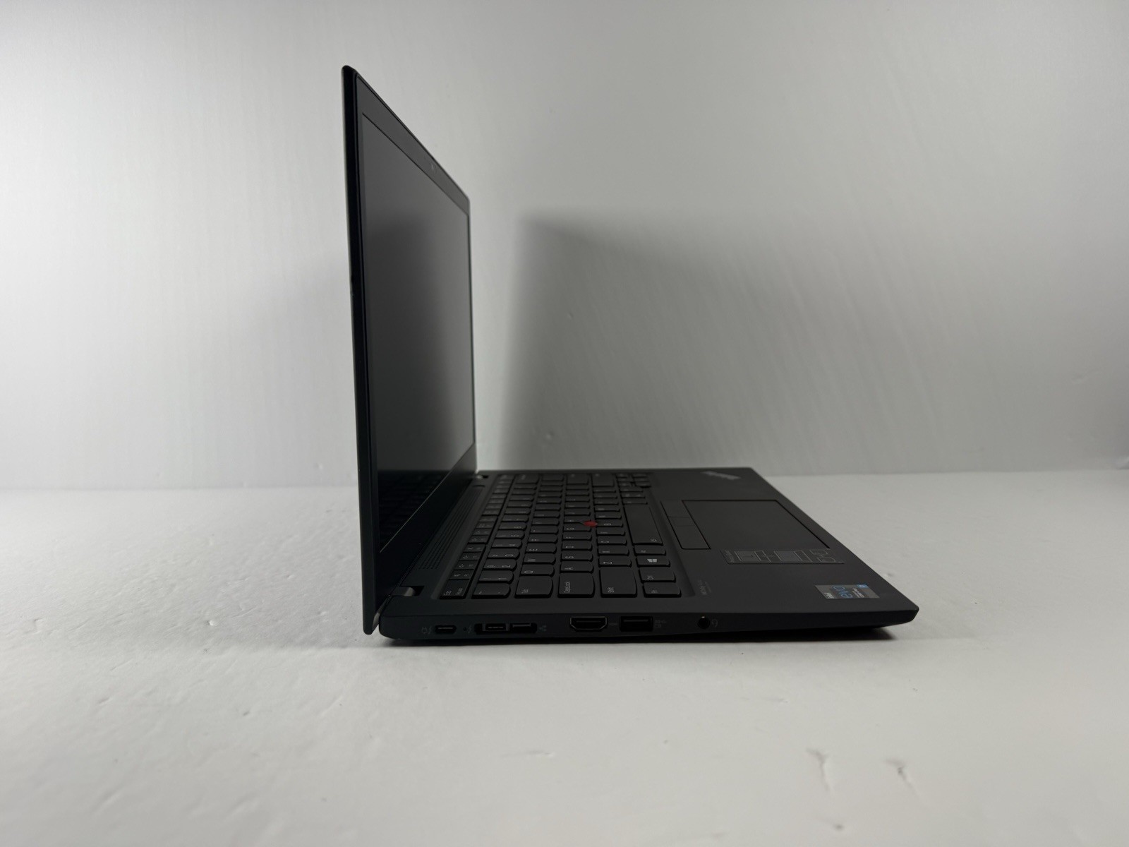 Lenovo ThinkPad T14s Gen 2 i7-1185G7 32GB 14″ FHD 1920×1080 512GB WWAN 4G Touch