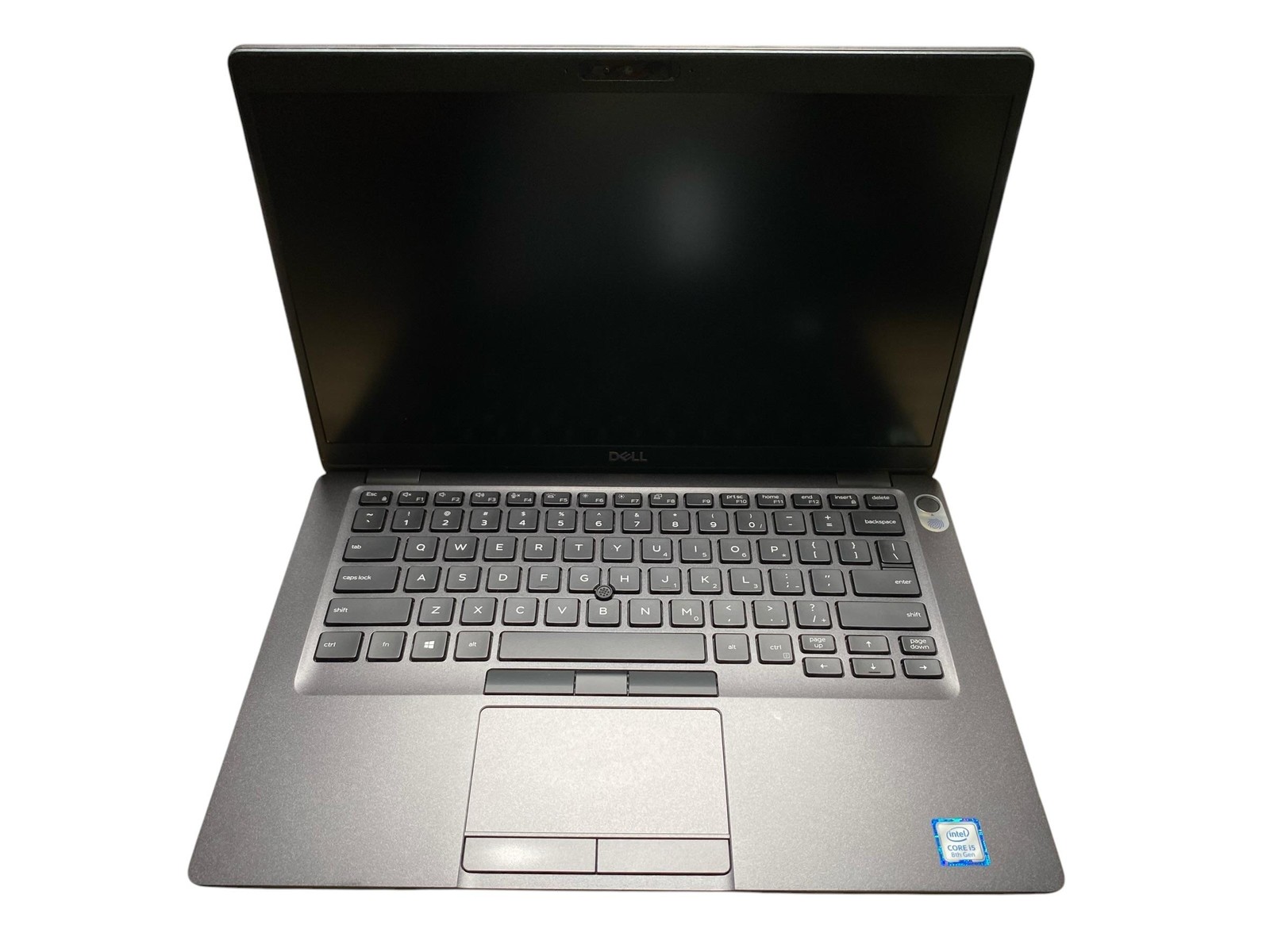 Dell Latitude 5400 Core i5 8365U 8GB Win11Pro 128GB No Battery Grade C