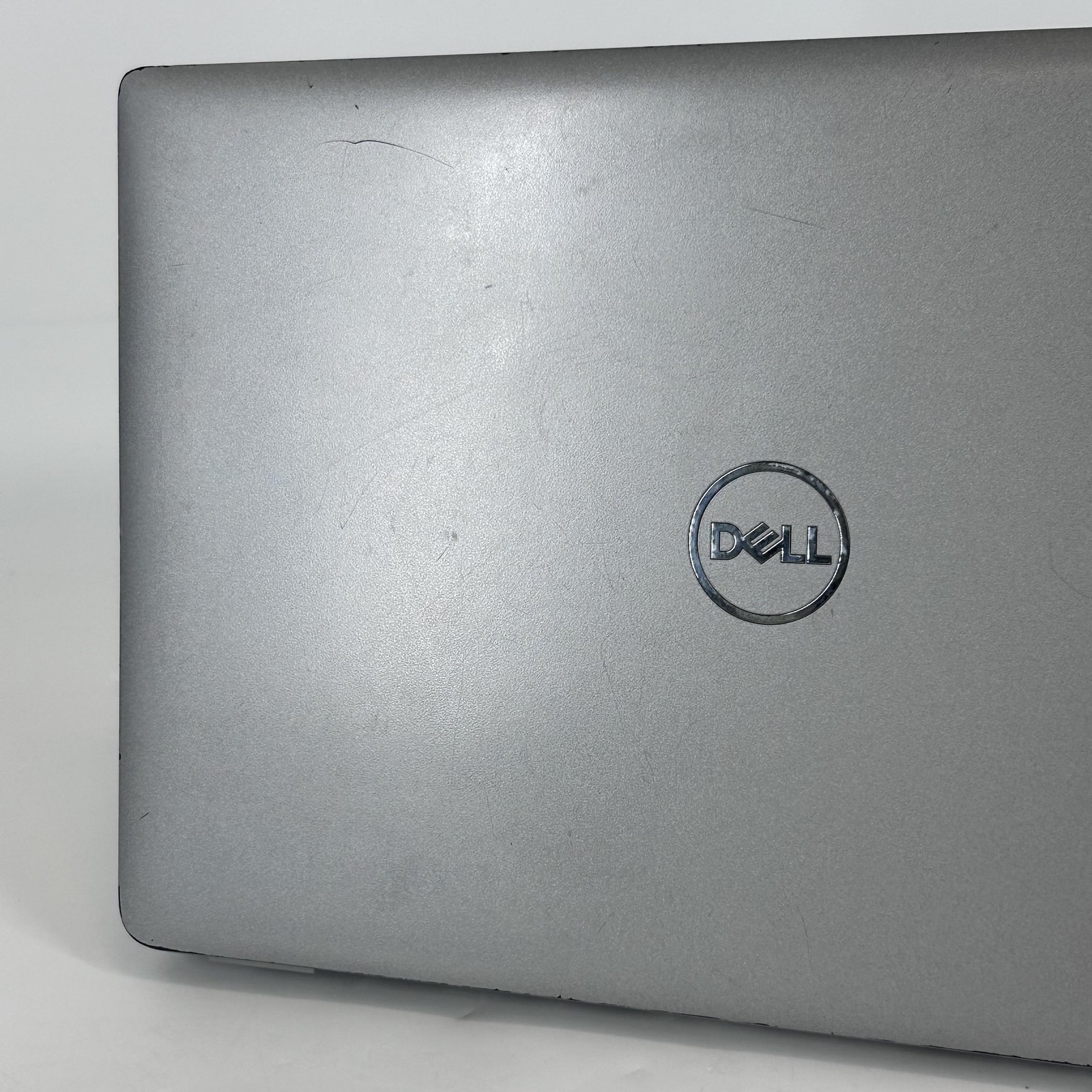 Dell Latitude 5440 14 Gray FHD 1.8 GHz i7-1365U 32GB 512GB SSD Good