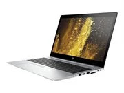 Hp Elitebook 850 G5 15.6″ Laptop i7-8650U 16GB 512GB SSD W11P(Low Batt Health)