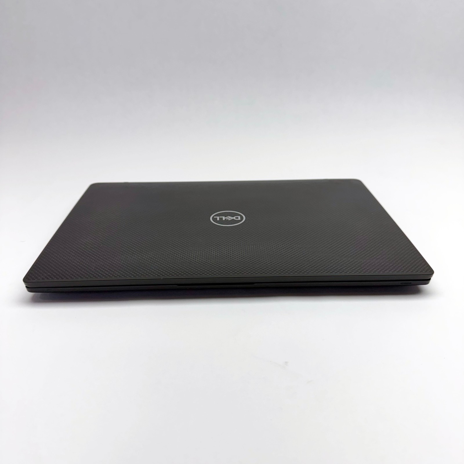 Dell Latitude 7400 14″ Laptop i5/i7 8,16GB RAM up to 512GB SSD – Tested Working