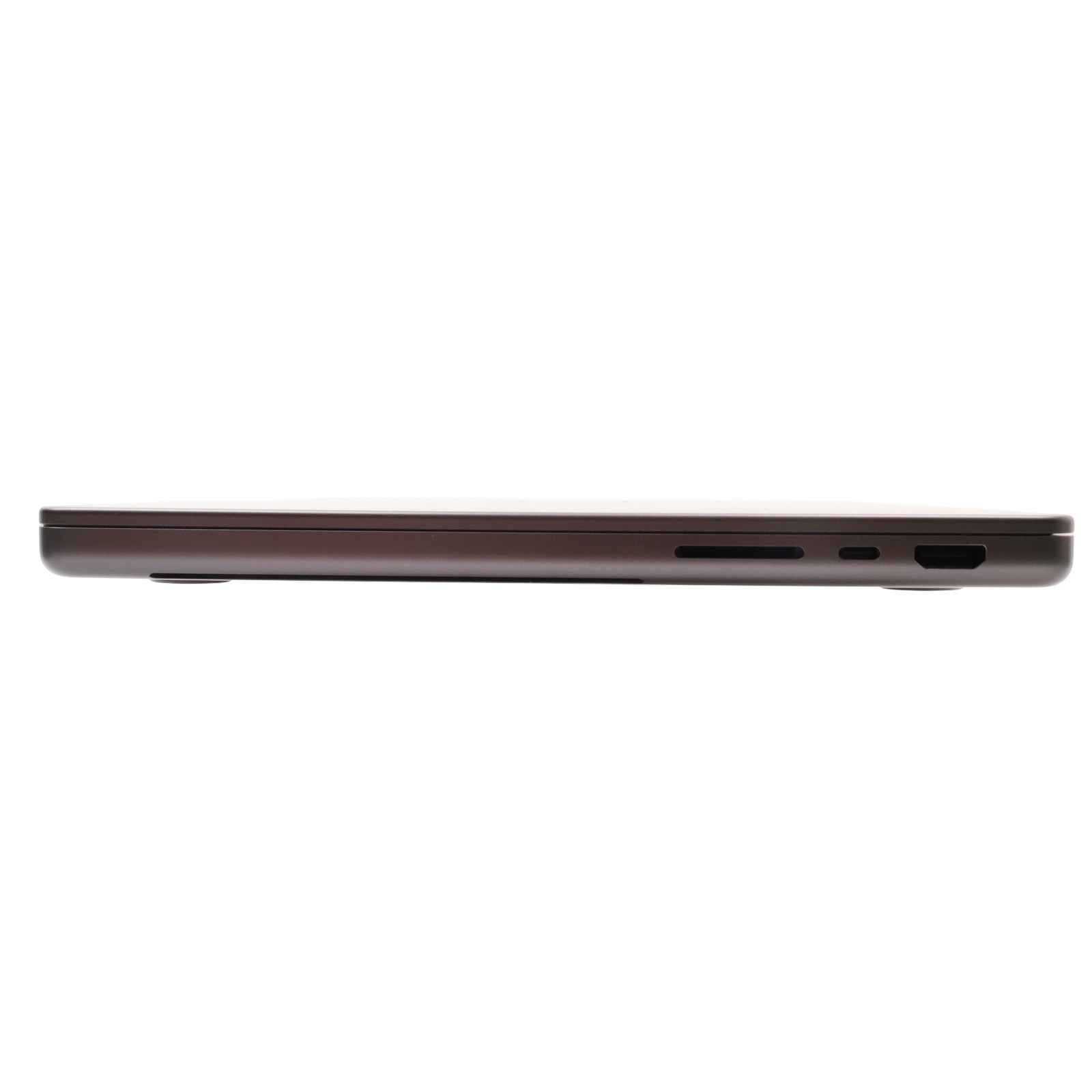 Apple MacBook Pro 2025 MDE04LL/A M5 Chip 10-Core GPU 16GB RAM 512GB SSD 14.2″