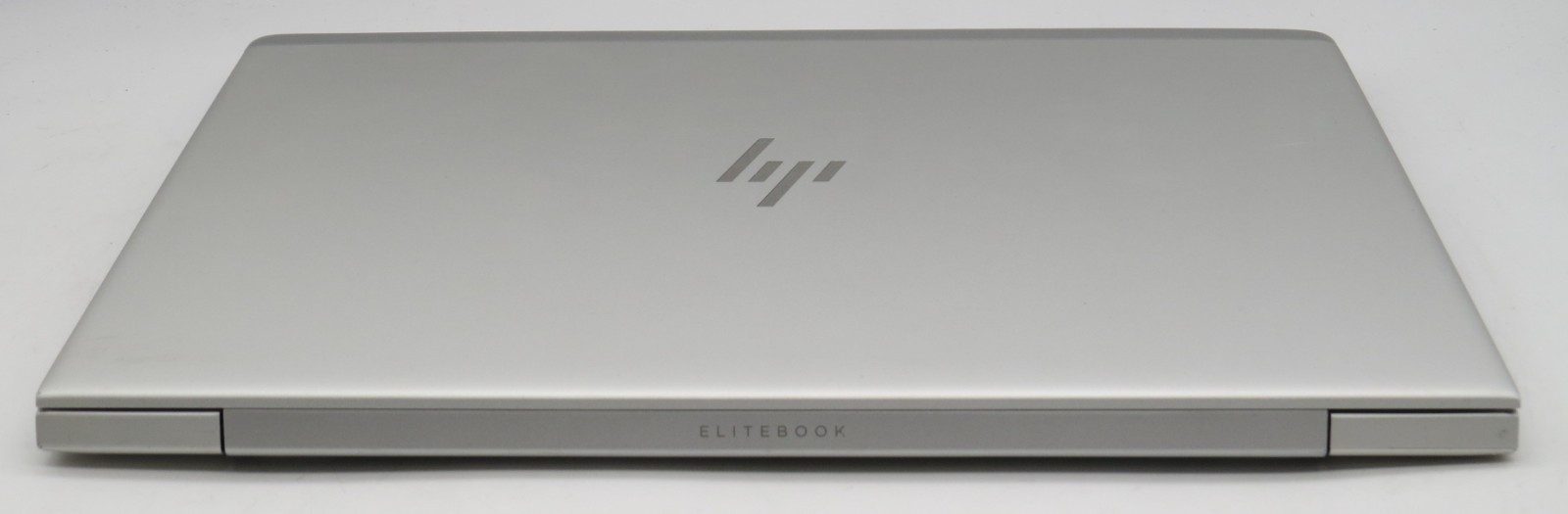 HP EliteBook 840 G6/i5-8365U @1.60 | 16GB DDR4 RAM | 256GB M.2 | No OS w/AC