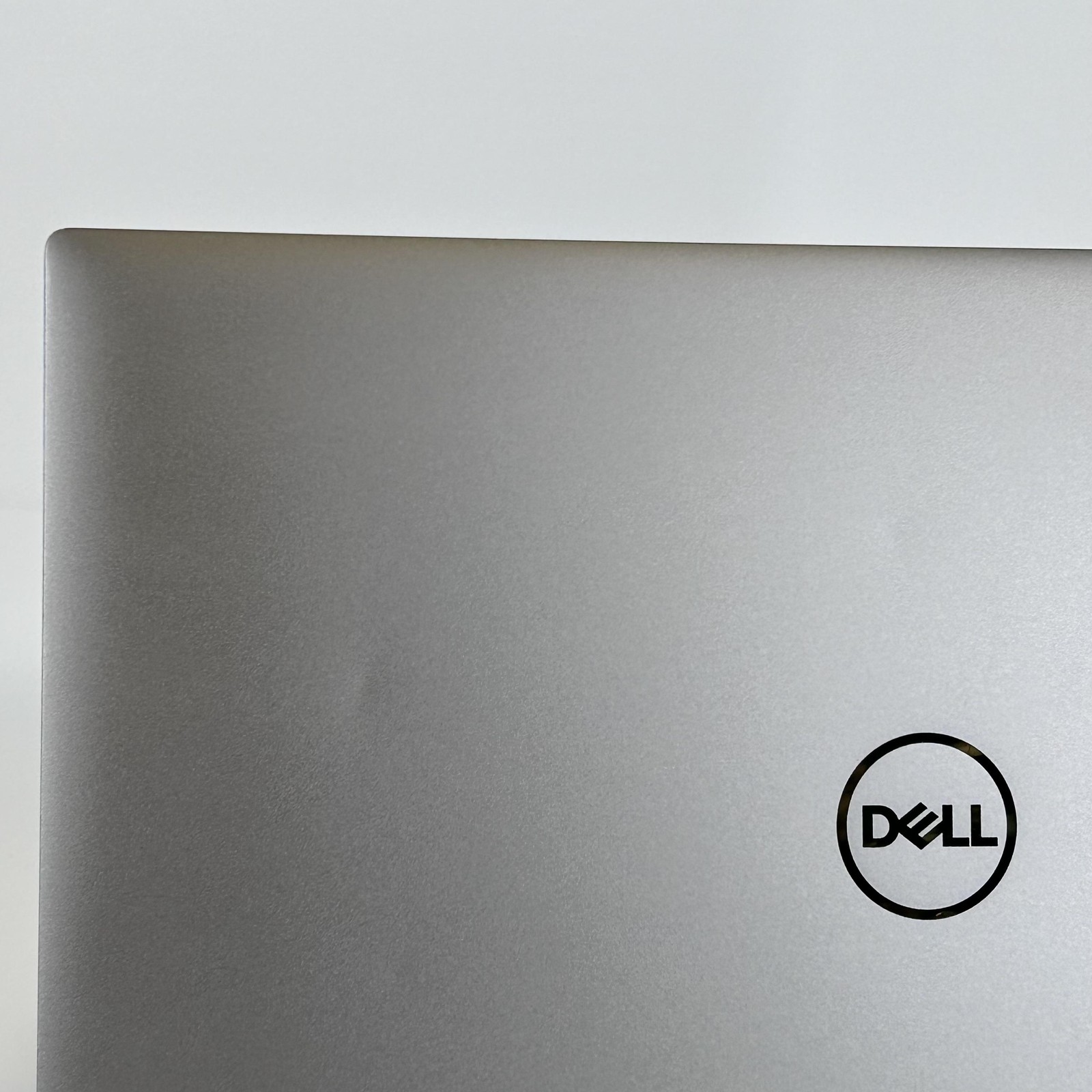 Dell Precision 5680 16 FHD+ 2.6 GHz i9-13900H 64GB 1TB RTX 3500 Ada FRAME GAP