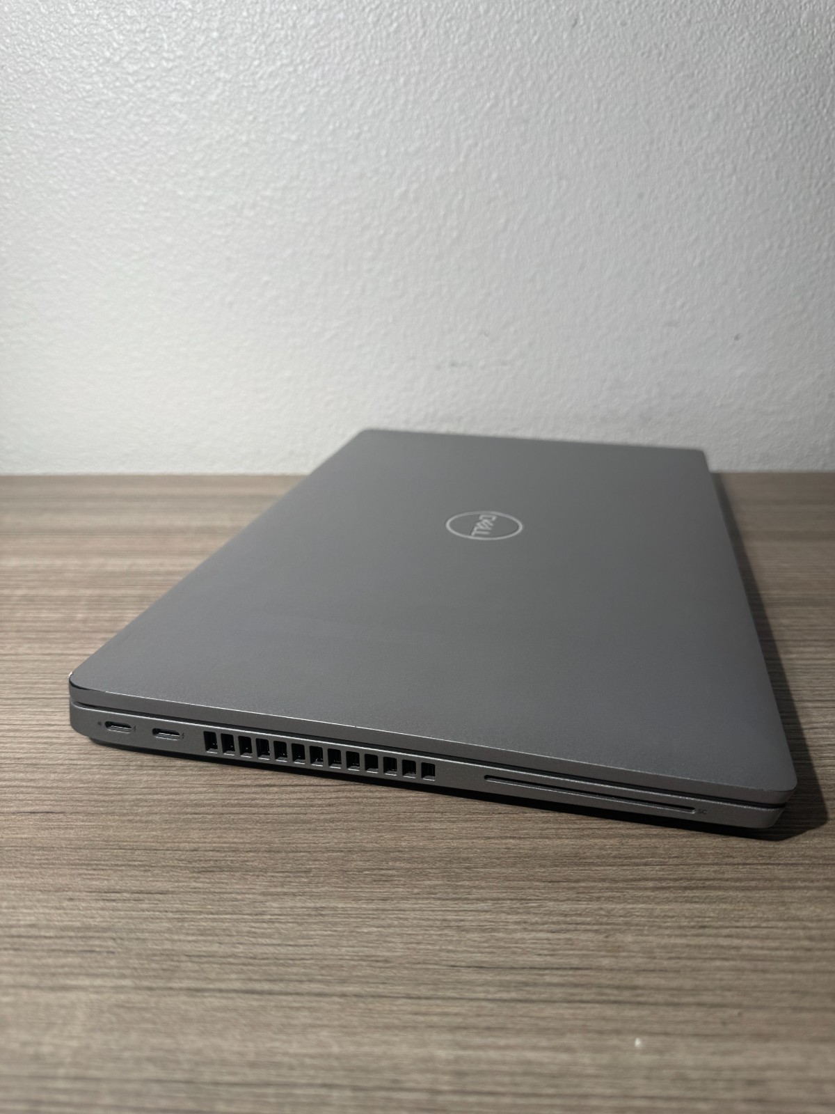 Dell Latitude 5430 Laptop [i7-1265U 1.8GHz, 16GB RAM, 256GB SSD] Win11Pro