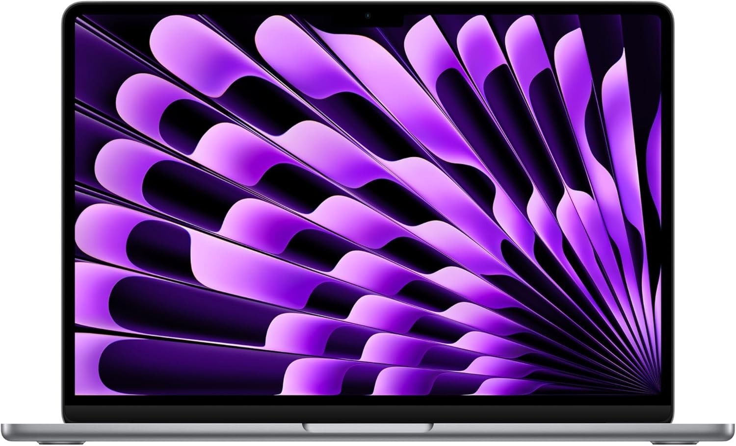 Apple | MXCR3LL/A | A3113 MacBook Air | 16Gb Memory | 512Gb Storage – Open Box