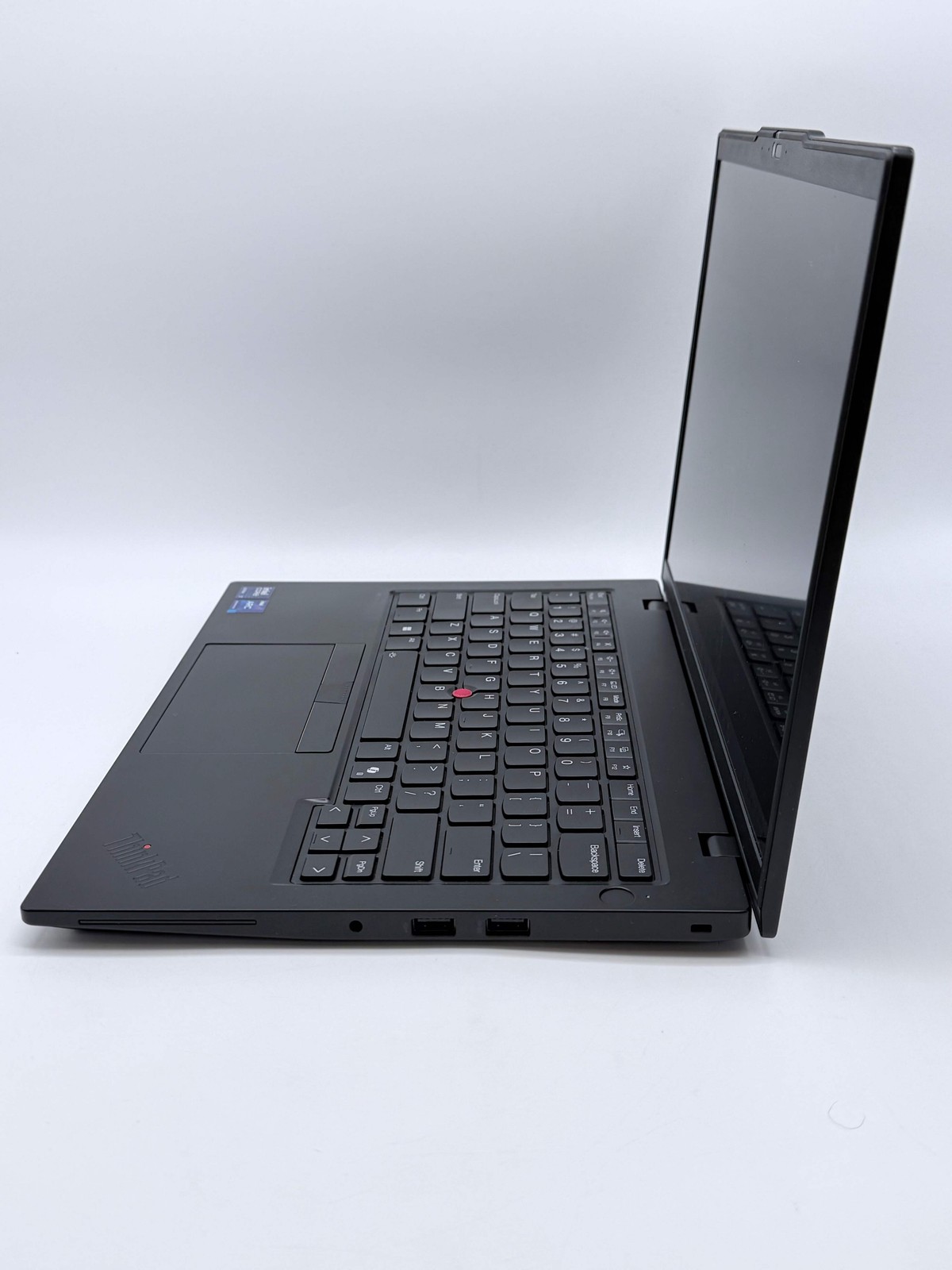 Lenovo ThinkPad L14 Ultra 7 155U 16″ Core i5 16GB 512GB SSD