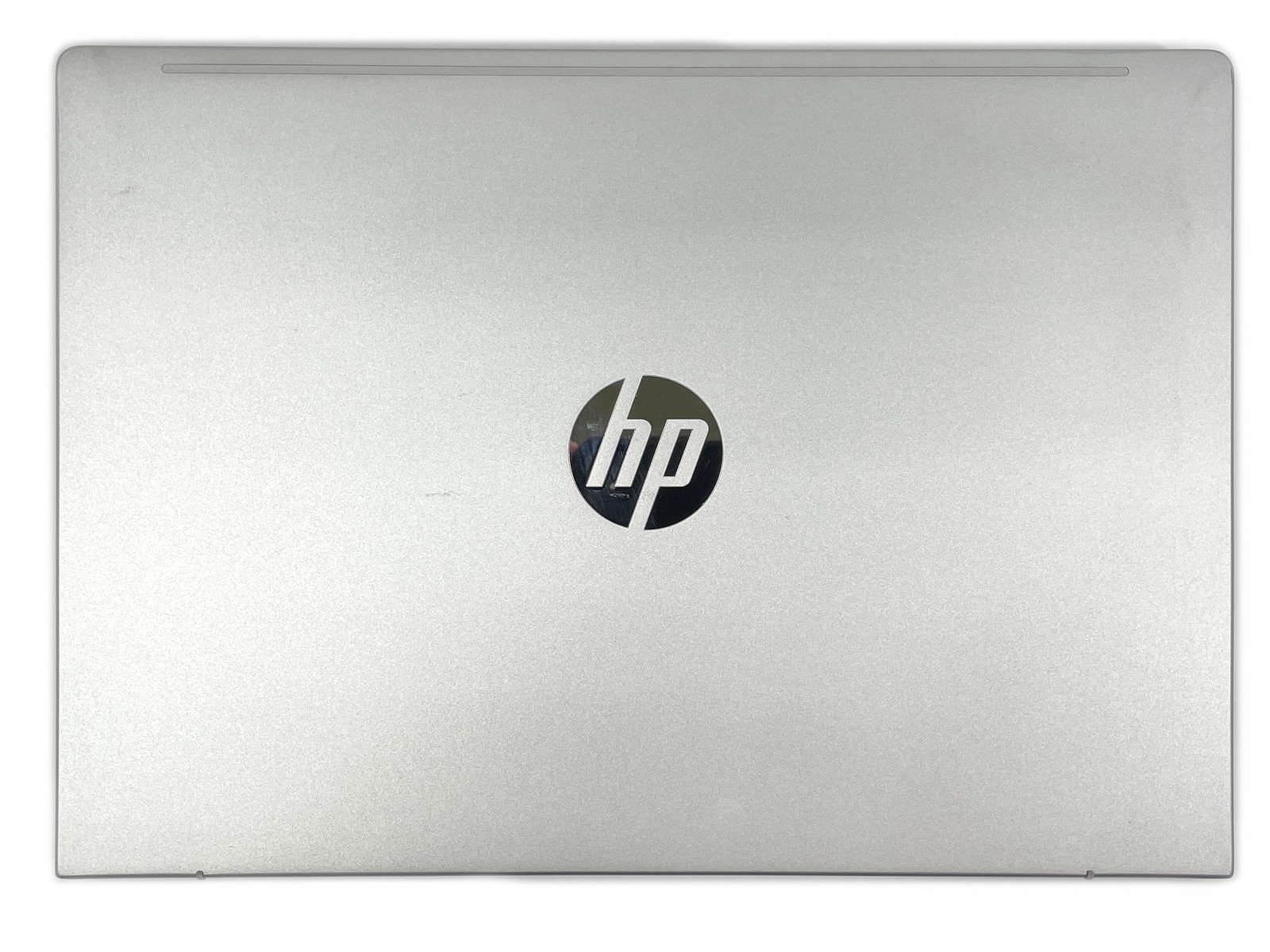 HP ProBook 445 G11 Laptop Ryzen 7 7735U 256GB SSD 16GB RAM – Win 11 Home