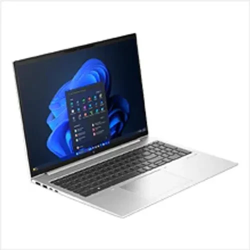 HP EliteBook 860 G11 16″ WUXGA Core Ultra 7 165U 32GB 1TB SSD IR Cam FPReader