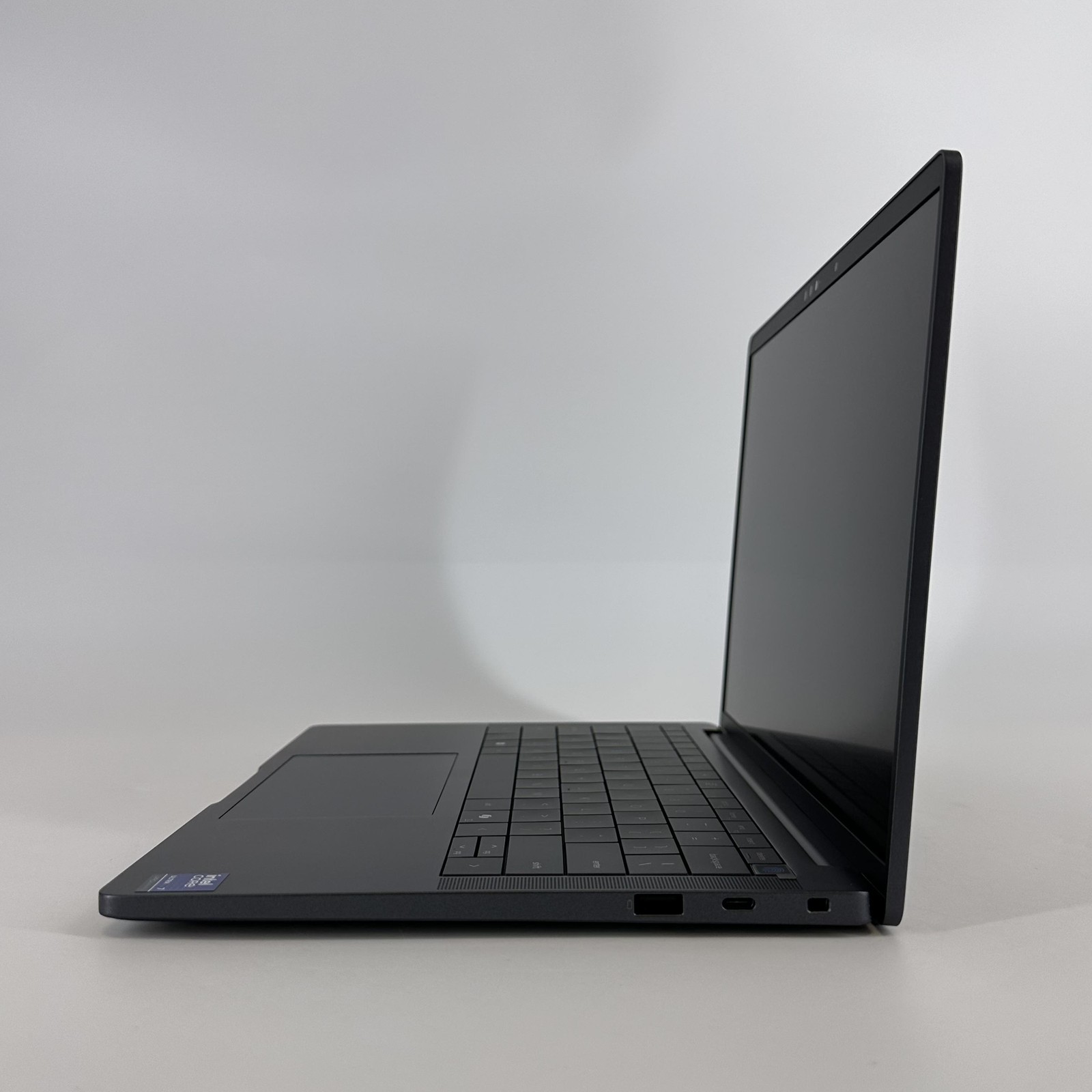 Dell Pro 14 Premium PA14250 FHD+ 2.2 GHz Ultra 7 268V 32GB 256GB SSD Excellent