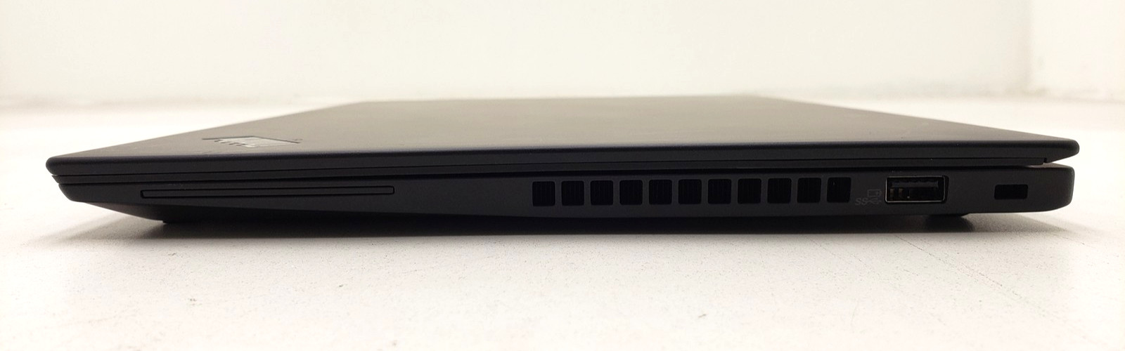 Lenovo ThinkPad T14s Gen 1 Intel i5-10210U 8GB Ram 256GB SSD Windows11 Laptop PC