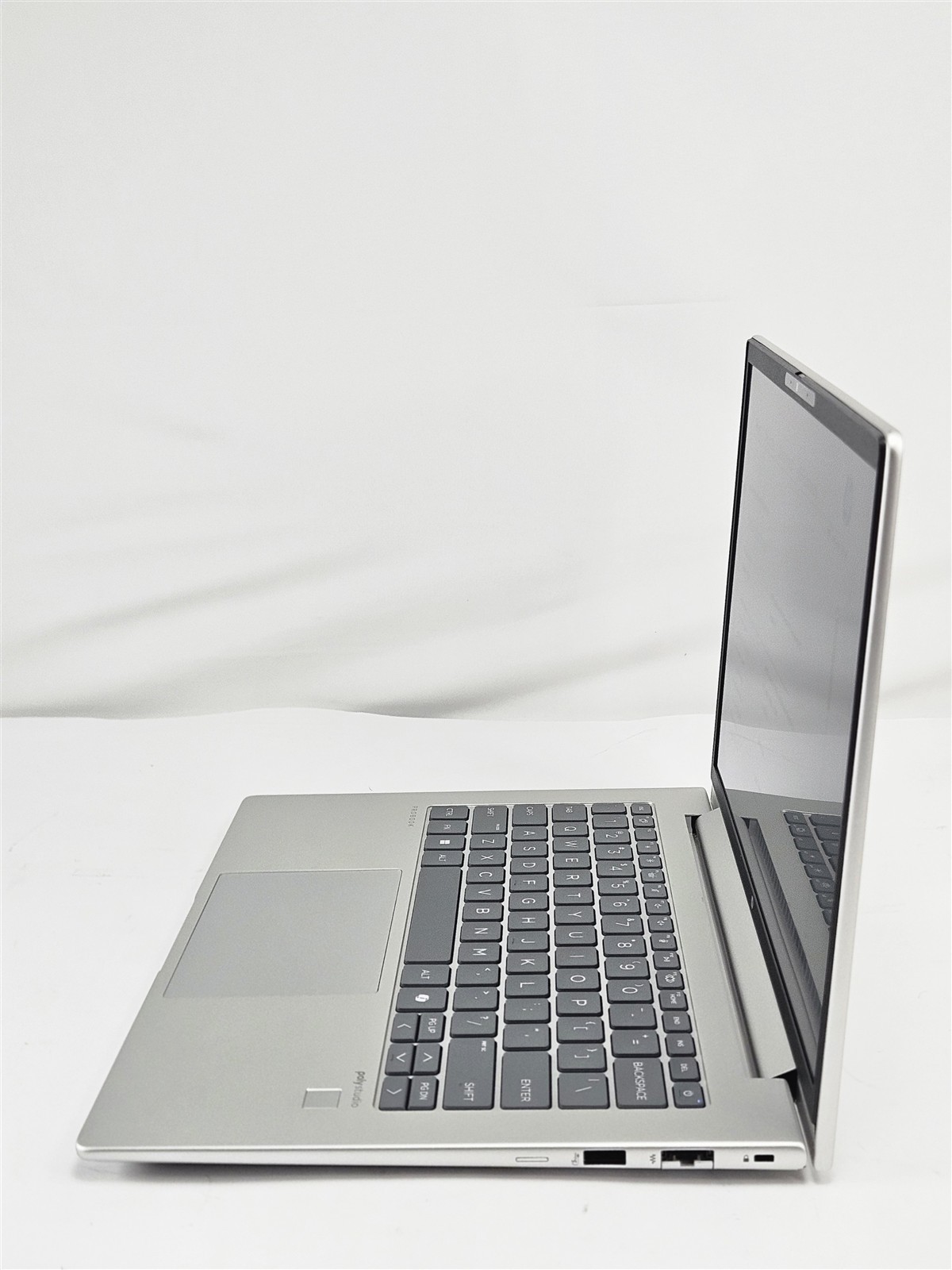 HP ProBook 445 G11 Ryzen 7 7735U 16GB RAM No Storage 14″ Radeon 680M