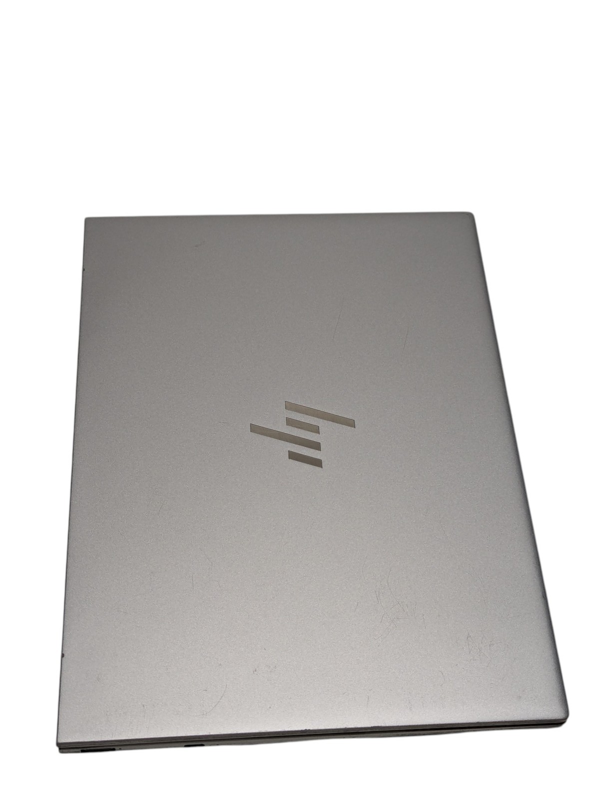 HP Elite Dragonfly G3 i7 13.5″ 32GB RAM 512GB SSD – Grade D