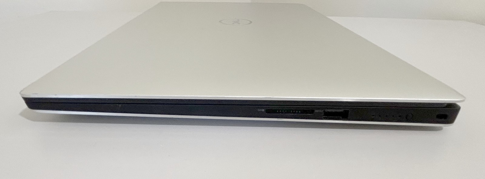 Dell Precision 5530 Intel i7-8850H 2.6Ghz 32GB RAM 512GB SSD WIN11 PRO