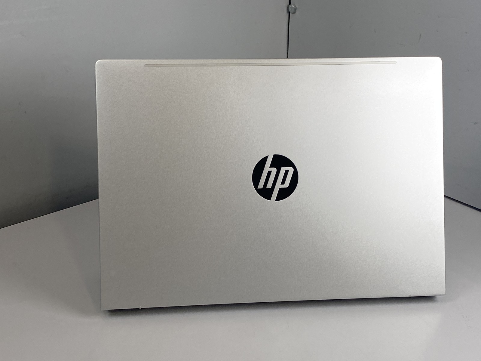 HP Laptop ProBook 4 G1I 16 AI 16″ Intel Core Ultra 5 225U 256GB- Silver