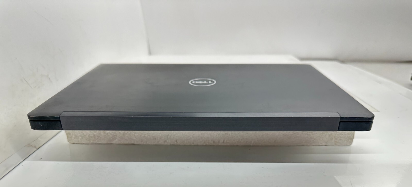 DELL LATITUDE 7280 INTEL CORE i5-7300U @ 2.60GHz 8GB RAM 256GB SSD WIN-11P *READ