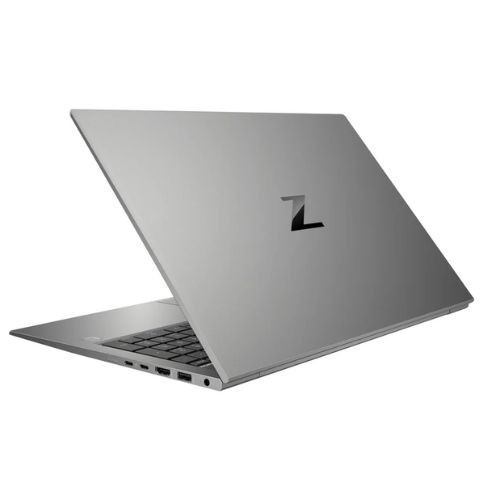 HP ZBook Firefly G7 15.6″ FHD Intel i7-10810U 16GB 512GB NVIDIA Quadro P520 W11P