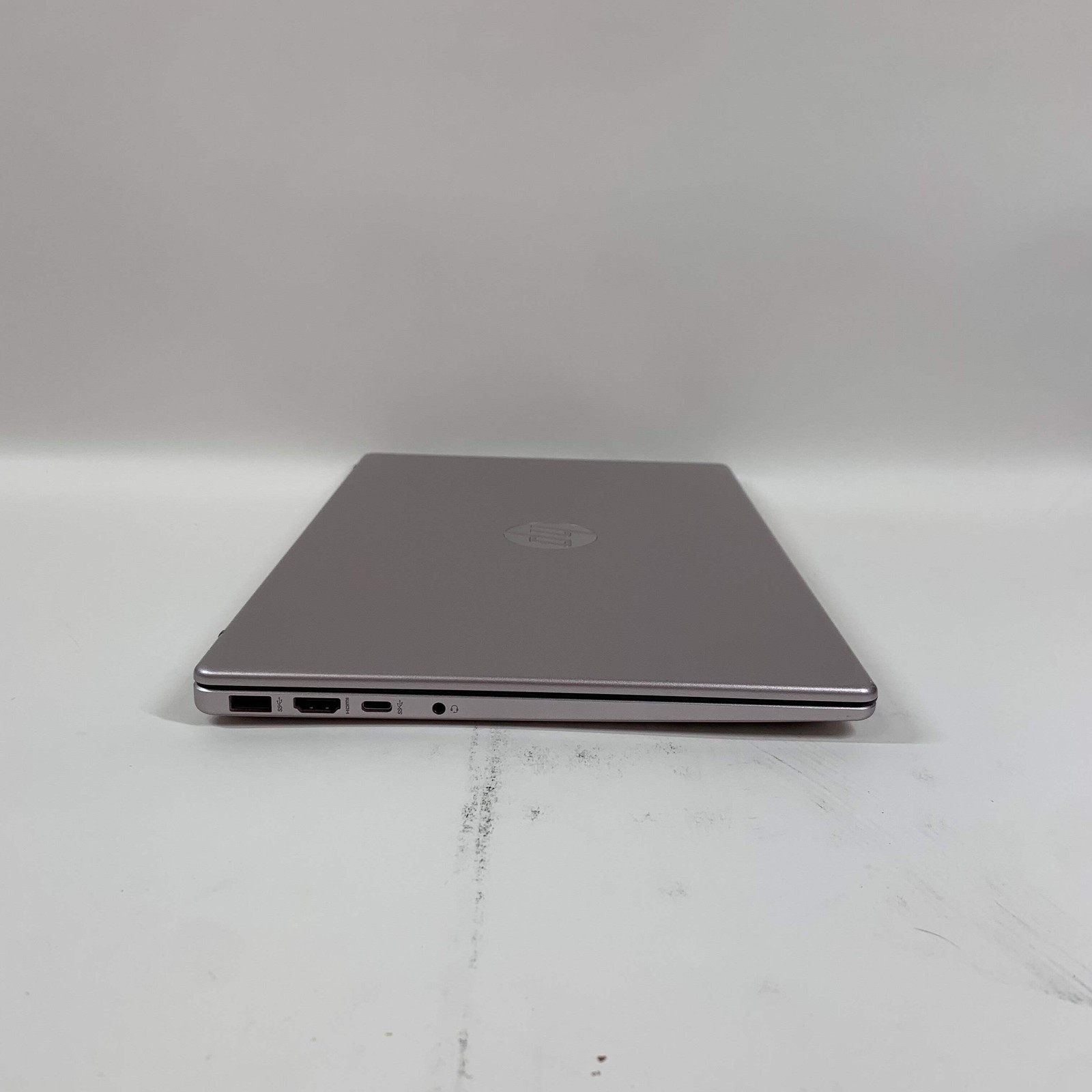 HP Laptop 14-EP2011WM 14″ N150 0.8 GHz 4GB RAM 128GB SSD
