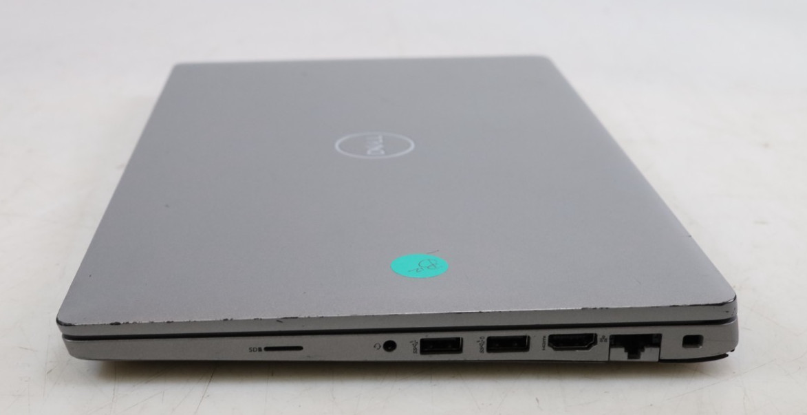 Dell LATITUDE 5430 13.9″ Intel i5-1245U 16GB DDR4 No HDD COA OS