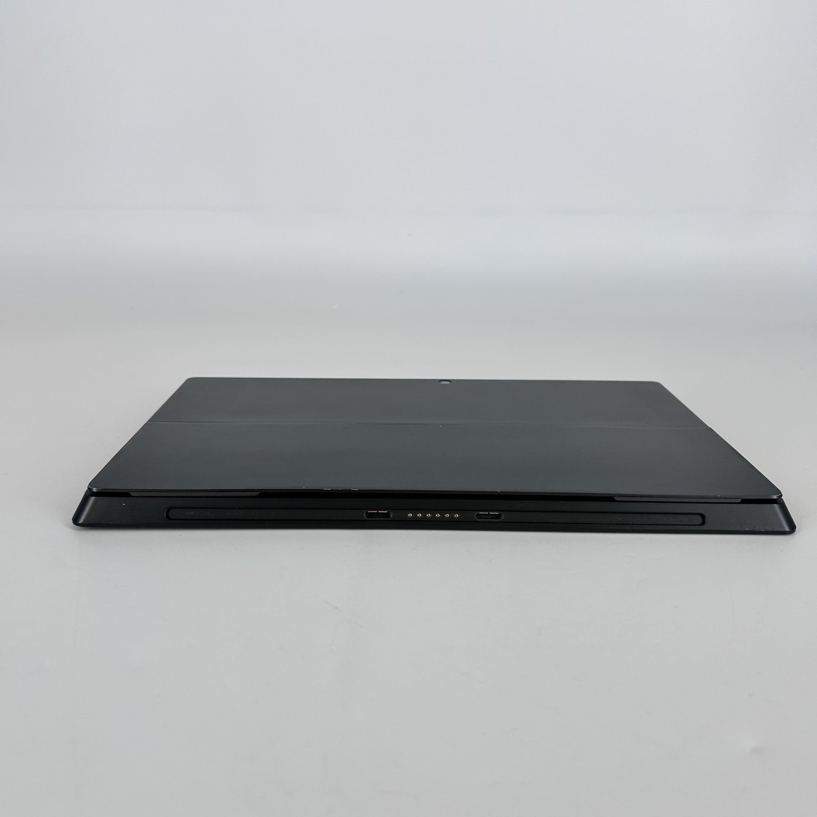 Microsoft Surface Pro 2 10 2013 Black FHD TOUCH 2.3 GHz i5 4th 4GB 120GB SSD