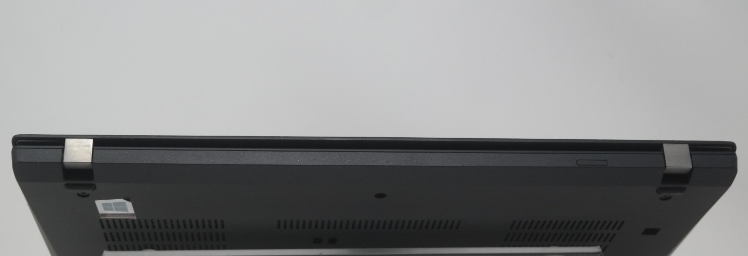 Lenovo ThinkPad T490 i5 10210U @ 1.6 GHz 256 GB 16 GB Touch Windows 11 Pro