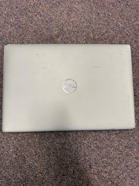 Dell Latitude 5410 i7-10610U 1.8GHz 16GB 256GB NVMe 14″ Win 11 Pro