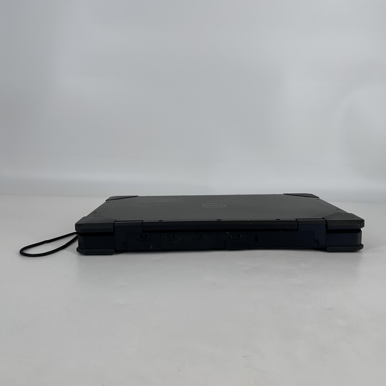 Dell Latitude 5430 Rugged 14 FHD TOUCH i7-1185G7 3.GHz 16GB 256GB Missing Handle