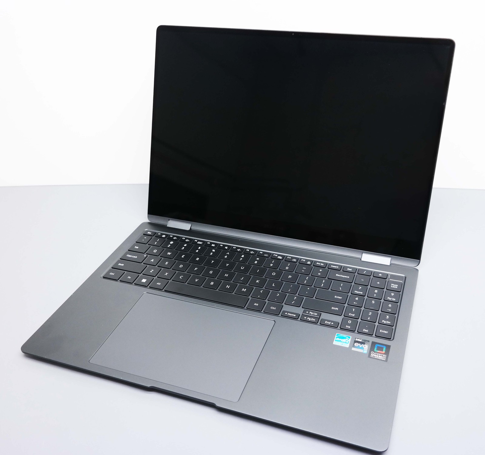 Samsung Galaxy Book3 Pro 360 16″ NP960QFG-KA1US i7-1360P 16GB 1TB SSD