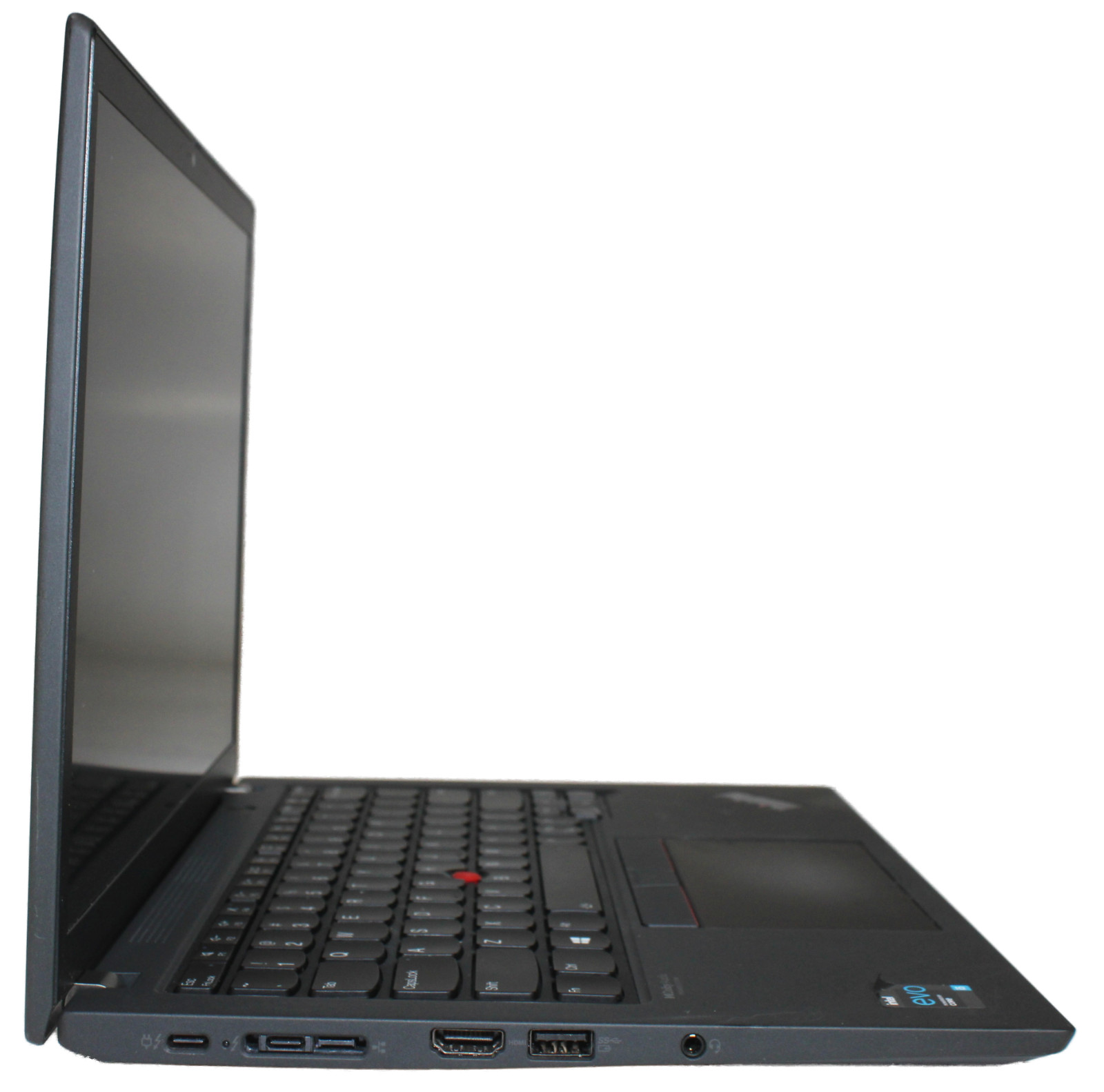 Lenovo ThinkPad X13 Yoga Gen 2 13.3″ Intel i5-1145G7 8GB 512GB NVMe Win 11 Pro